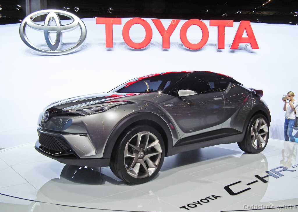 ToyotaCHR (3)