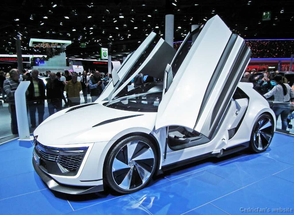 VWconcept (1)