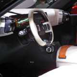 CitroenAircross (4)