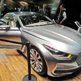 HyundaiVisionG (0)
