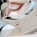 HyundaiVisionG (2)