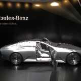 MercedesConceptIAA (1)