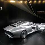 MercedesConceptIAA (2)