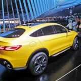 MercedesGLCcoupe (1)