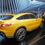 MercedesGLCcoupe (2)