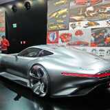 MercedesVGT (1)