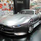 MercedesVGT (2)