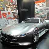 MercedesVGT (3)