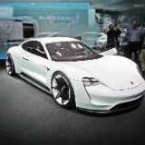 PorscheEconcept (1)