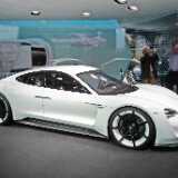 PorscheEconcept (2)