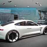 PorscheEconcept (3)