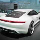 PorscheEconcept (4)