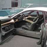 PorscheEconcept (5)