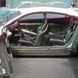 PorscheEconcept (6)