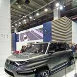 SsangyongTivoliConcept (2)