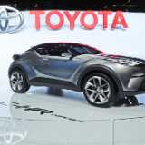 ToyotaCHR (1)
