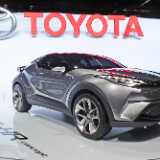 ToyotaCHR (2)