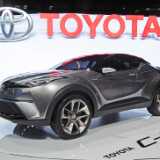 ToyotaCHR (3)