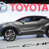 ToyotaCHR (4)