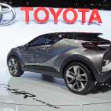 ToyotaCHR (5)