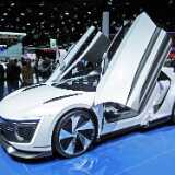 VWconcept (1)