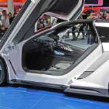 VWconcept (2)