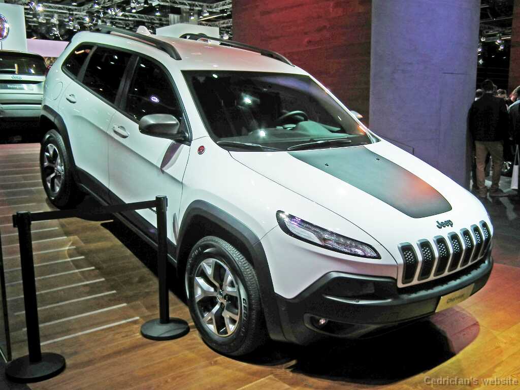 JeepCherokee (1)