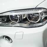 BMWled