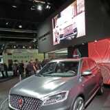 Borgward