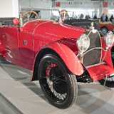 Bugatti