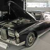 FacelVega