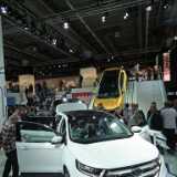FordEdge