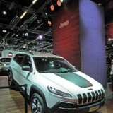 JeepCherokee (2)