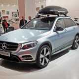 MBGLC