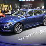 RenaultTalisman