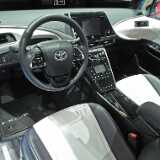 ToyotaMiraiDash
