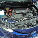 ToyotaMiraiFuelCell