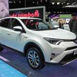 ToyotaRav4