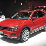 VWTiguan