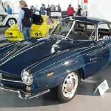 IAA15_OldiesForSale_AtoF