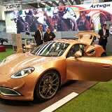 IAA15_Proto
