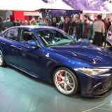IAA15_Selected