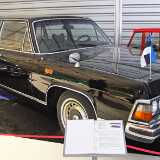 DSCF5026