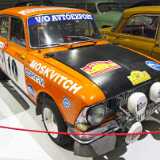 DSCF5038