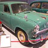 DSCF5039