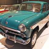 DSCF5041