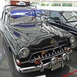 DSCF5047