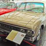 DSCF5067