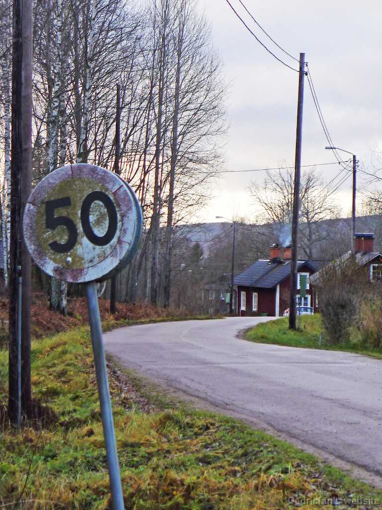 L1080665