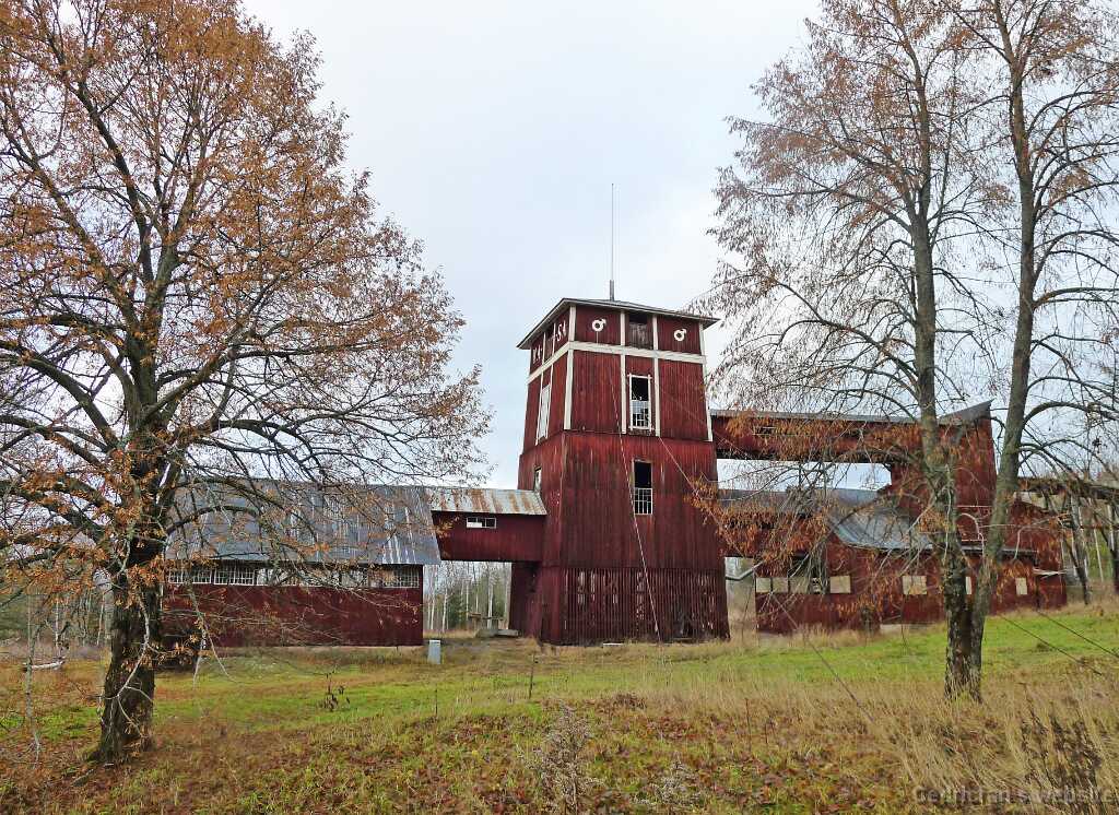 L1080666